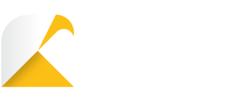 KMIN logo